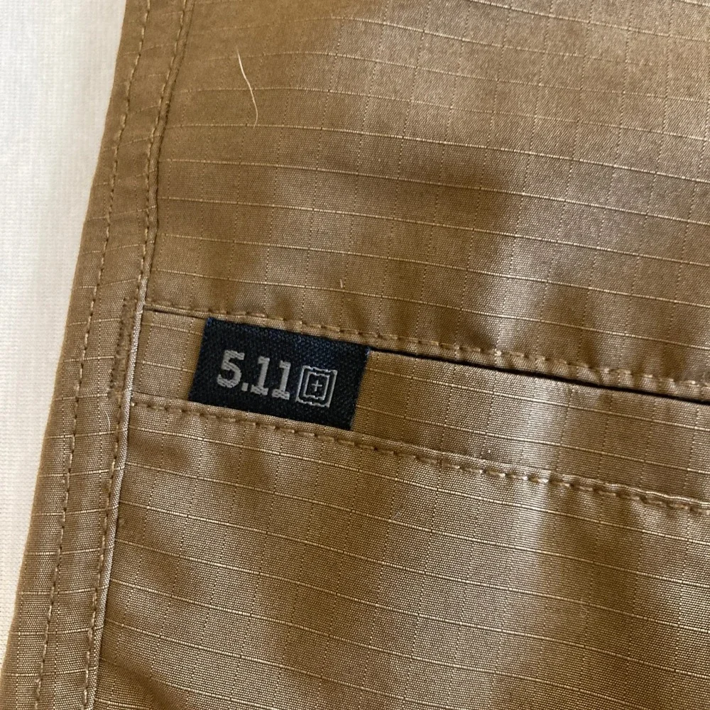 5.11 Tactical 11 tactical